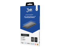 3MK FlexibleGlass Samsung A32 4G A325 3M002329 - 643140 - zdjęcie 2